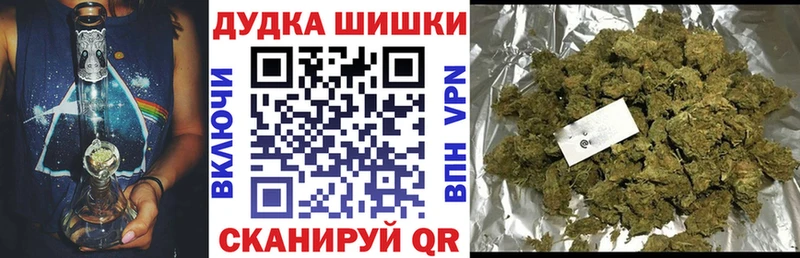 Канабис SATIVA & INDICA  сайты даркнета как зайти  Заволжск  купить закладку 